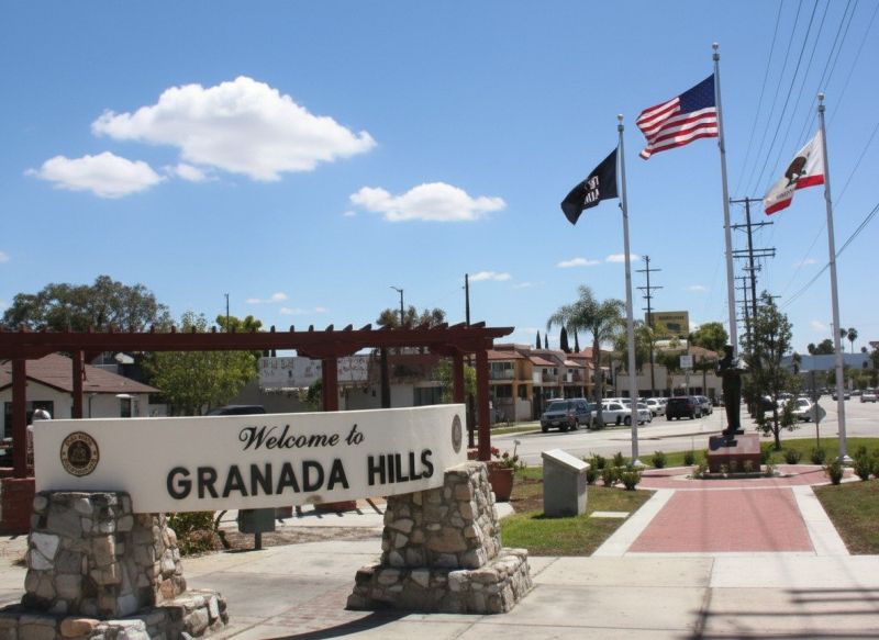 Best Bathroom Remodeling pros in Valencia, CA