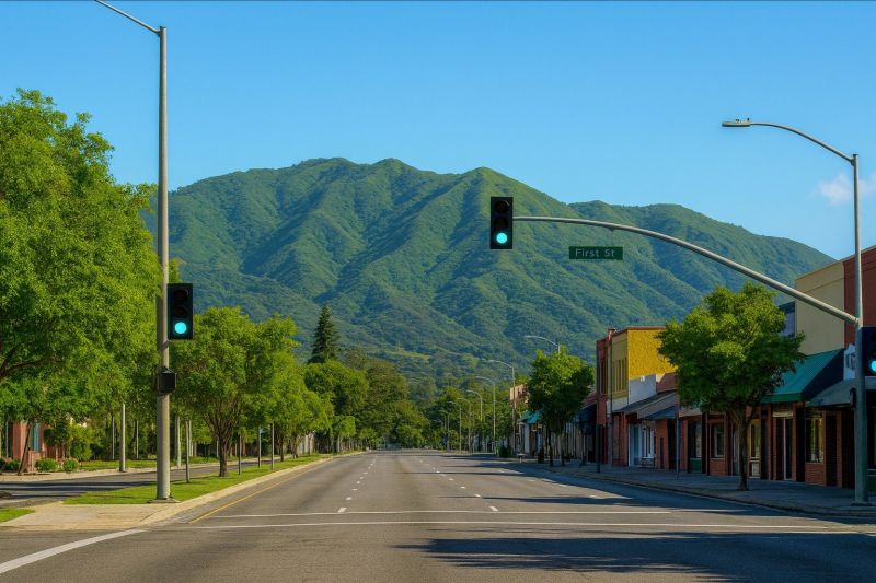 Best Bathroom Remodeling pros in Acton, CA