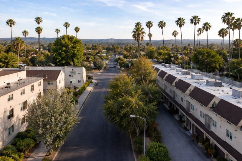 Best Bathroom Remodeling pros in Palmdale, CA