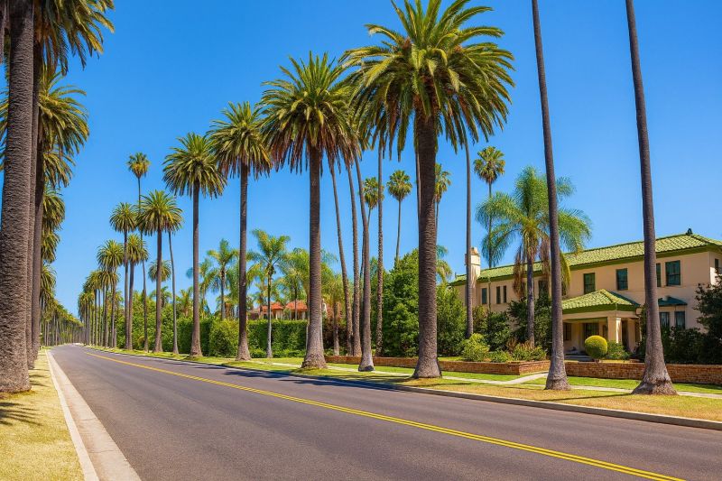 Best Shower Remodeling pros in Palmdale, CA