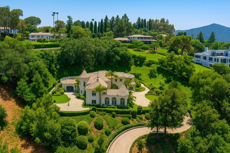 Best Shower Remodeling pros in La Canada Flintridge, CA