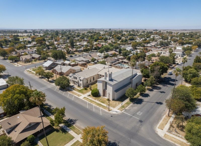 Best Shower Remodeling pros in Valencia, CA