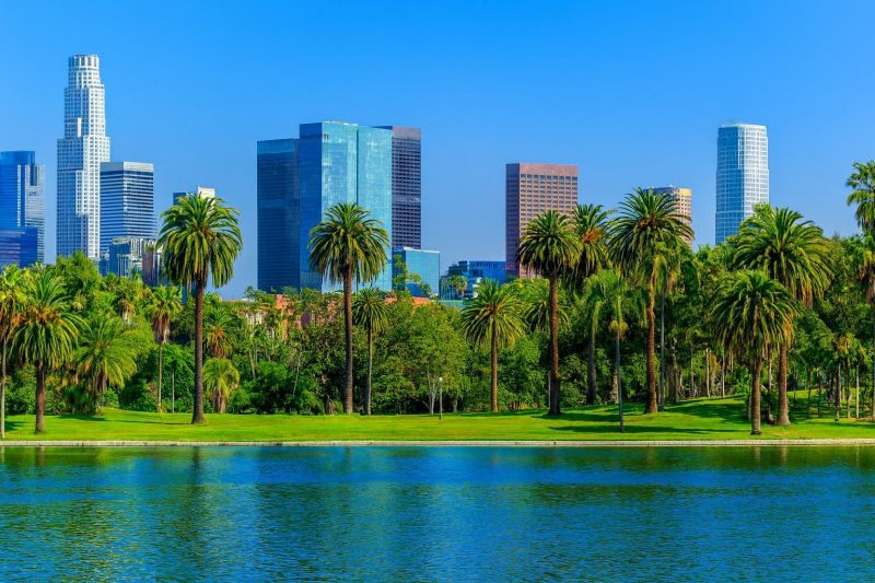 Best Shower Remodeling pros in Sylmar, CA