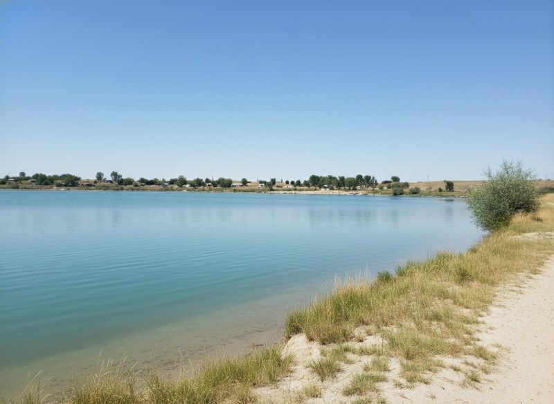 Best Shower Remodeling pros in Acton, CA