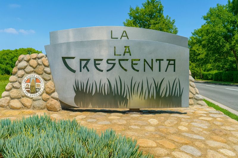 Hero for Home Services Options