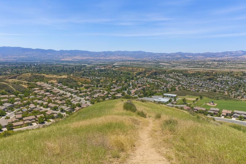 Hero for Home Services Options