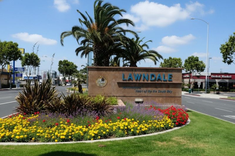 Best Tub To Shower Conversion pros in Palmdale, CA