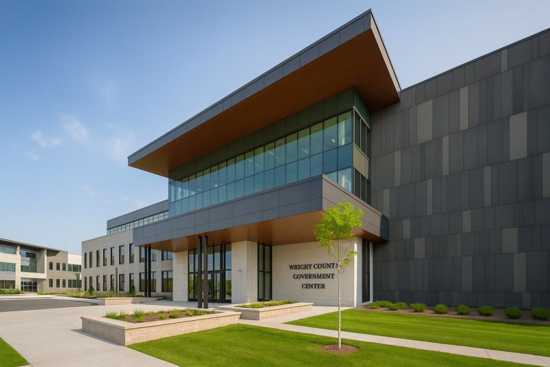 Best Tub To Shower Conversion pros in Wrightwood, CA