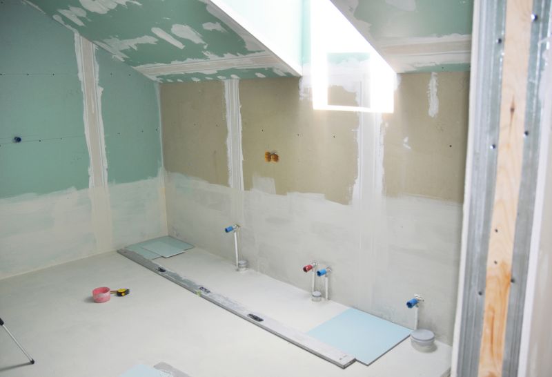 Top Bathroom Remodeling Companies in Acton, CA