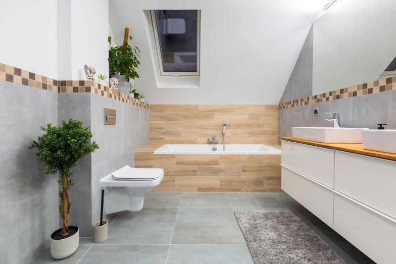 Top Bathroom Remodeling Companies in Arcadia, CA