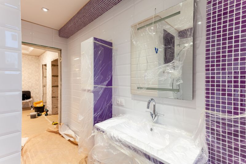 Top Bathroom Remodeling Companies in Palmdale, CA