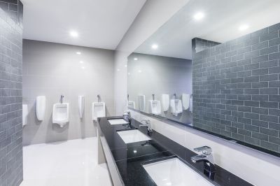 Top Bathroom Remodeling Companies in Rosamond, CA