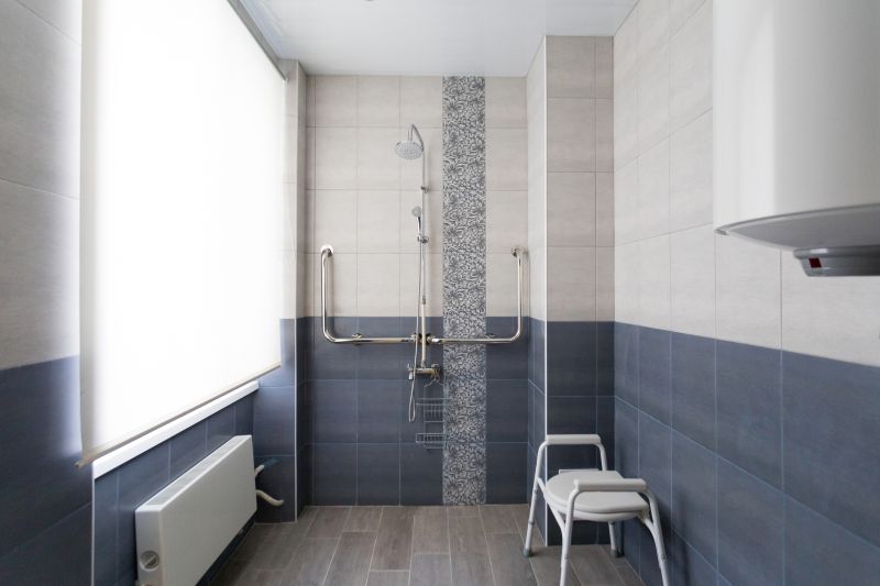 Top Shower Remodeling Companies in Arcadia, CA