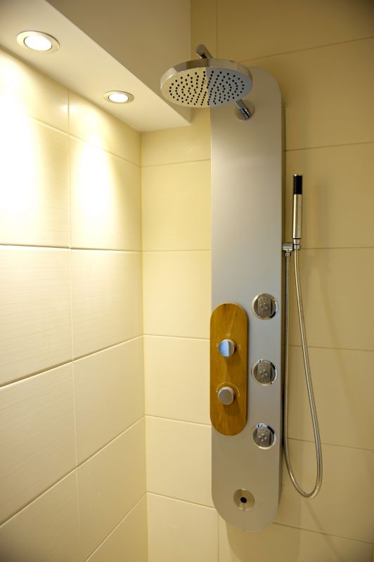 Top Shower Remodeling Companies in La Crescenta, CA