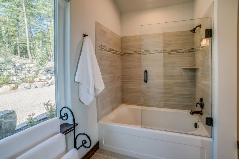 Top Tub To Shower Conversion Companies in Santa Clarita, CA