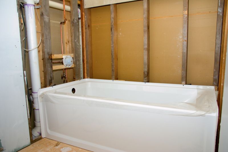 Top Tub To Shower Conversion Companies in Sylmar, CA