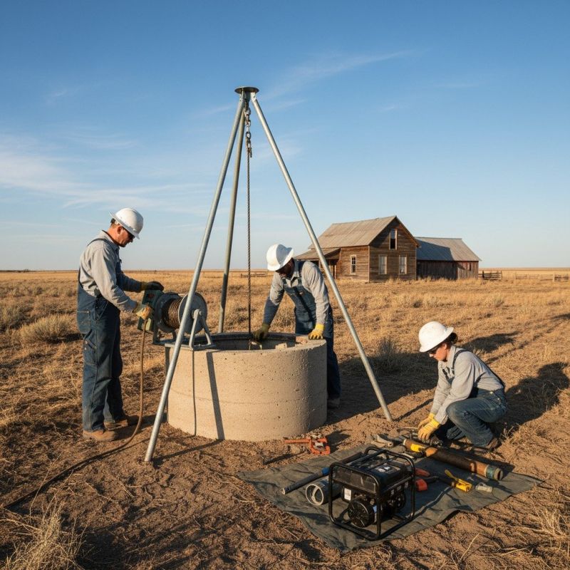 Top Tub To Shower Conversion Companies in Wrightwood, CA