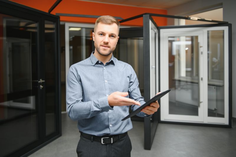 Dining Room Renovation